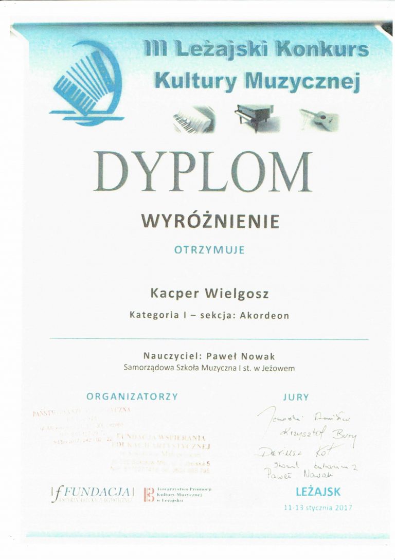 CCI21102021 0003 2 768X1089