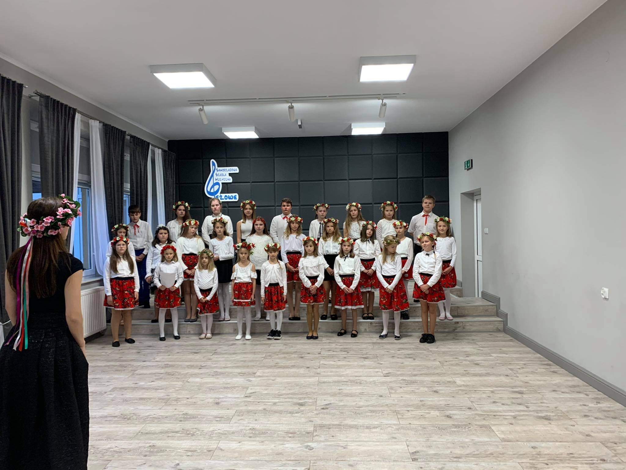 Received 685637962359146.Jpeg