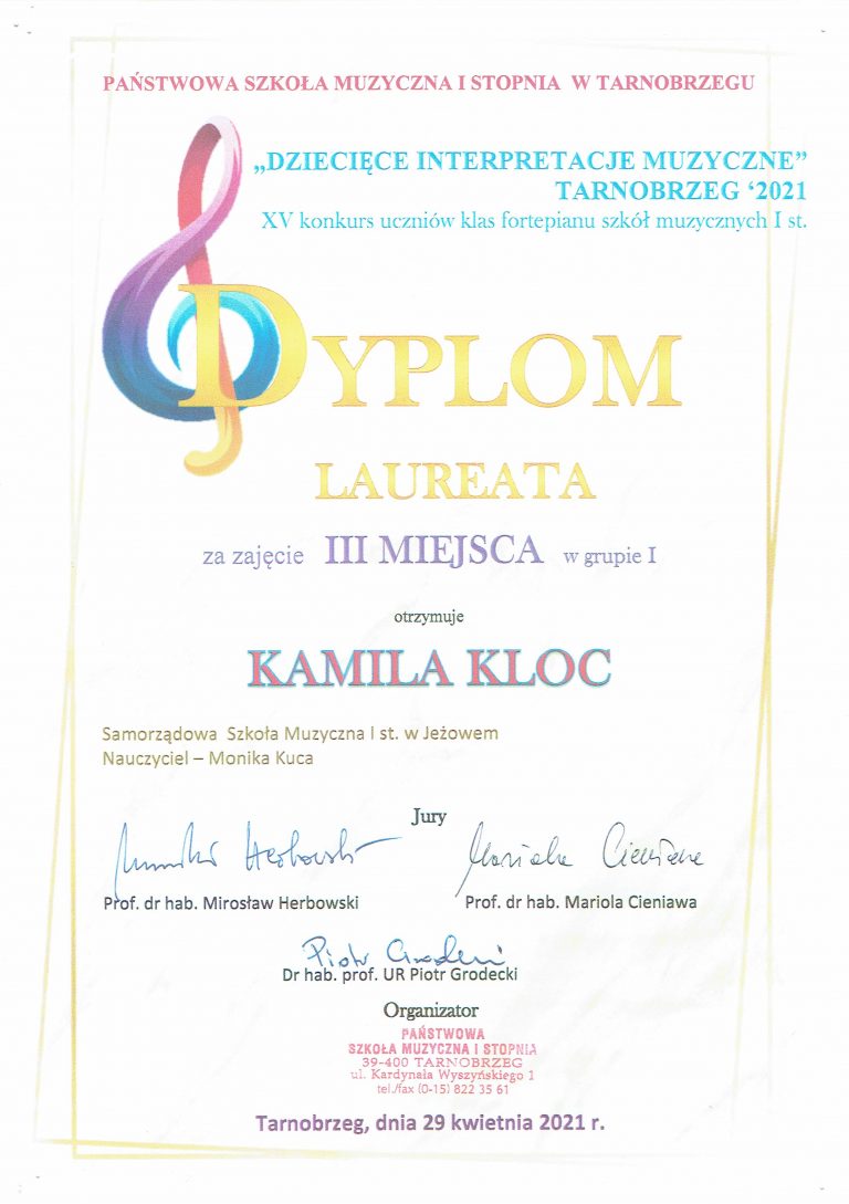 CCI01062021 0001 768X1089