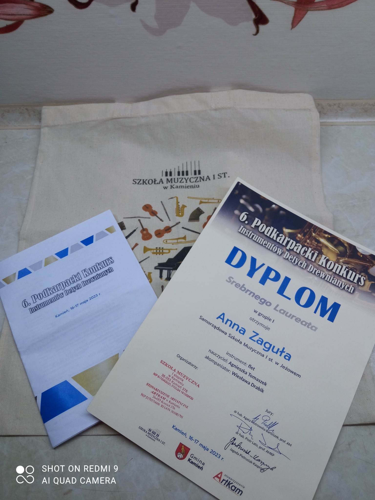 Received 1425252474957017.Jpeg