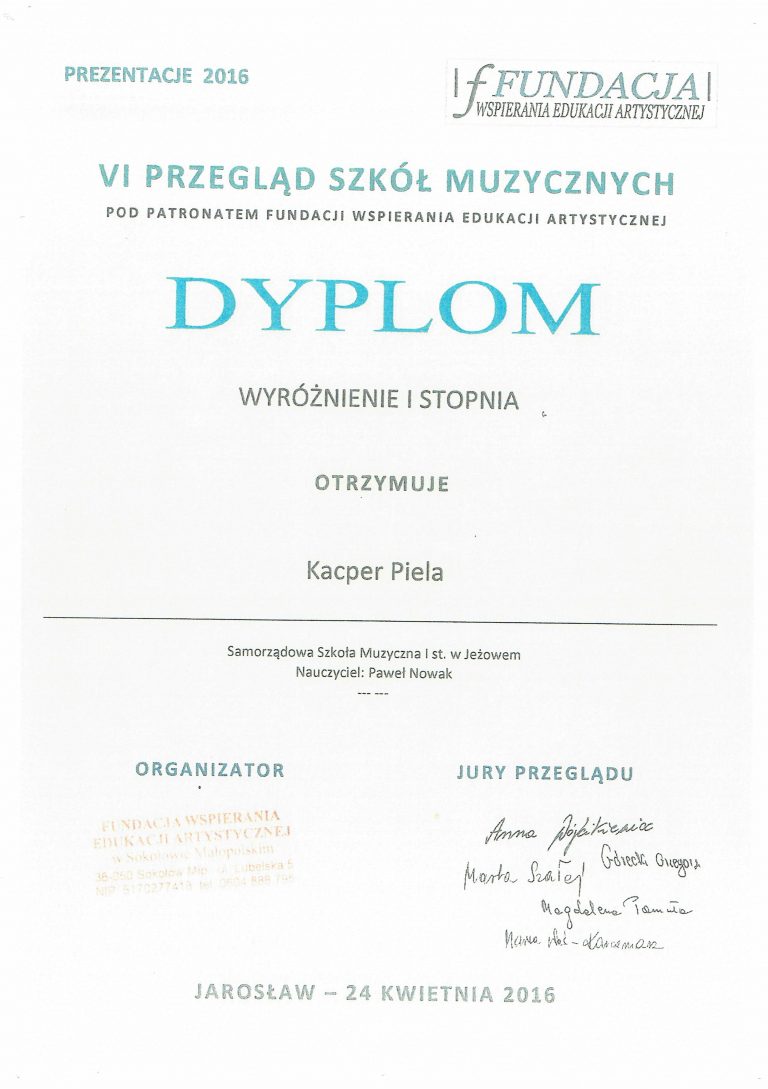 CCI21102021 0004 768X1089