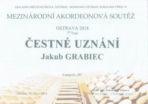 CCI21102021 0005 2 300X211