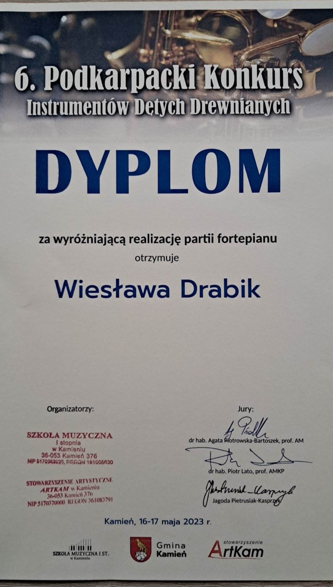 Received 171635128900507.Jpeg