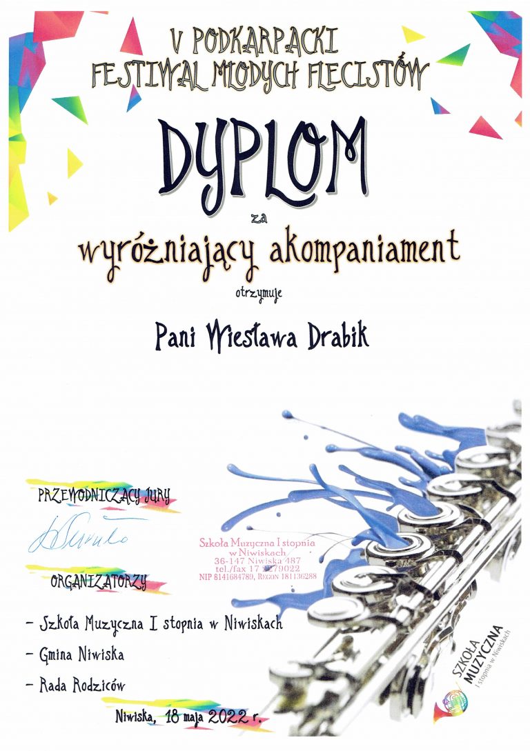 CCI24052022 3 768X1089