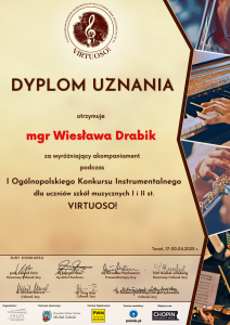 Akompaniator 2 212X300