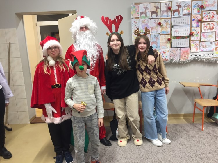 403935381 1385636018701994 8177029215809305061 N