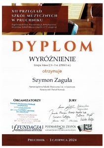 Zagula Szymon Pruchnik 211X300