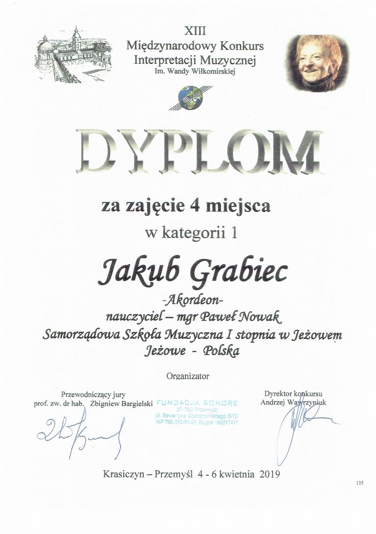 CCI20102021 0006 768X1089