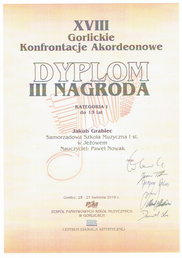 CCI20102021 0007 768X1089