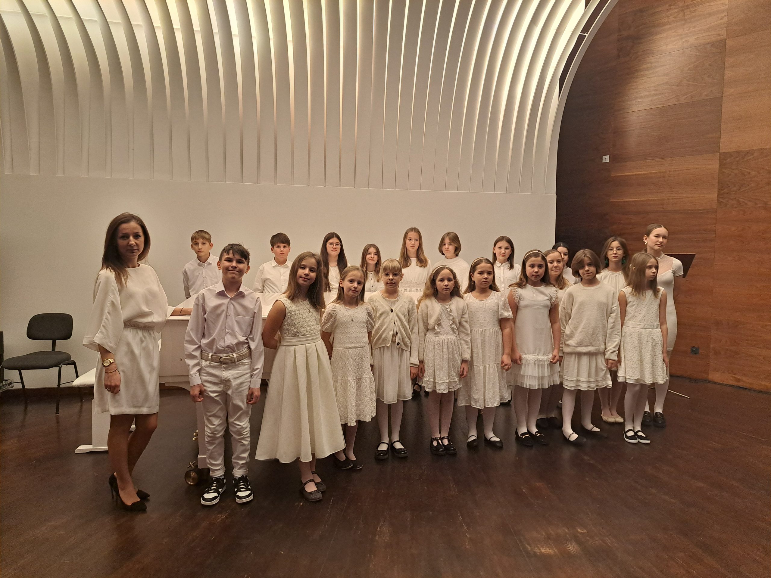 20231220 174736 Scaled