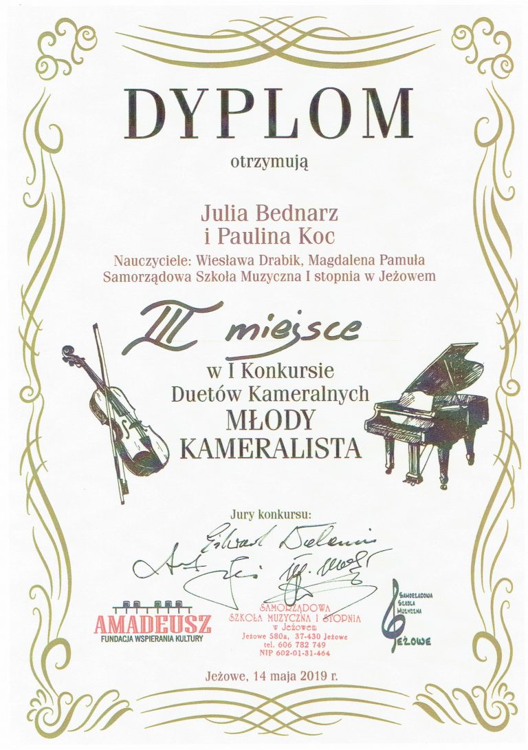 CCI20102021 0016 768X1089