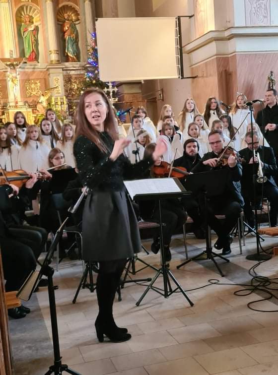 Received 960203414934440.Jpeg