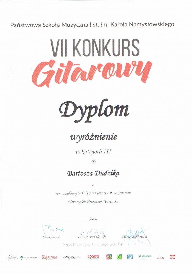 CCI21102021 0005 1 768X1089