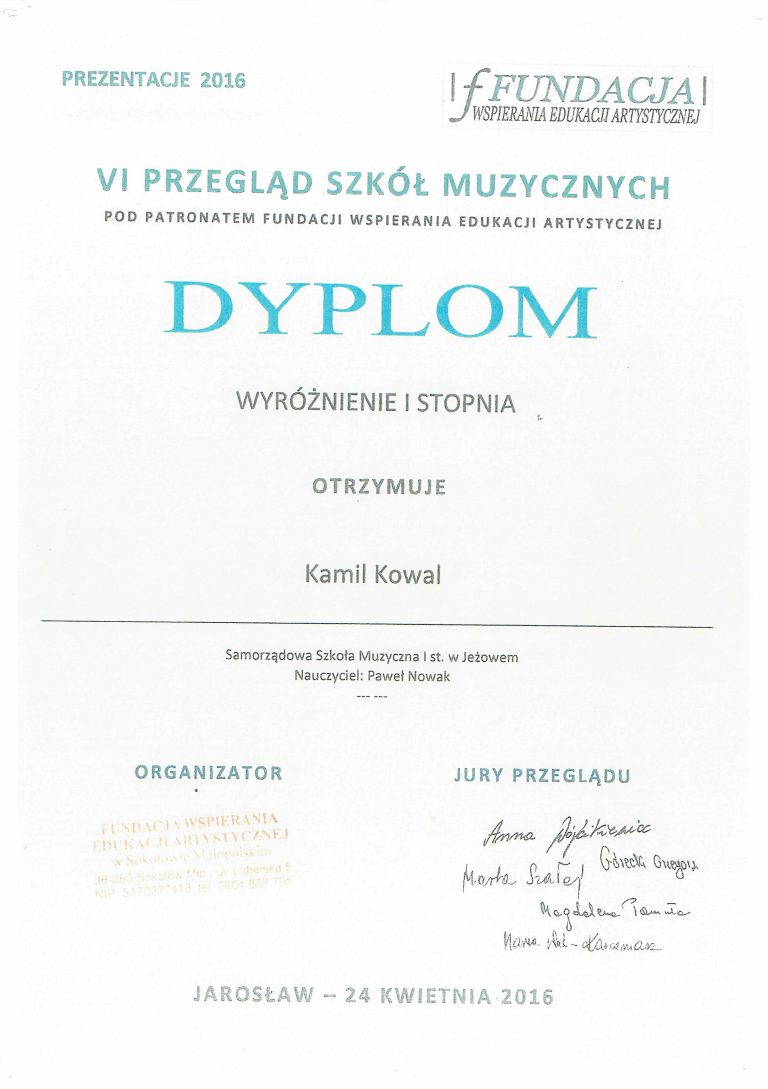 CCI21102021 0006 768X1089