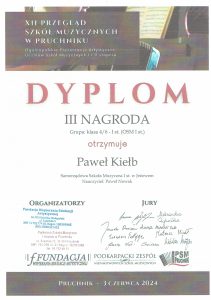 Kielb Pawel Pruchnik 211X300