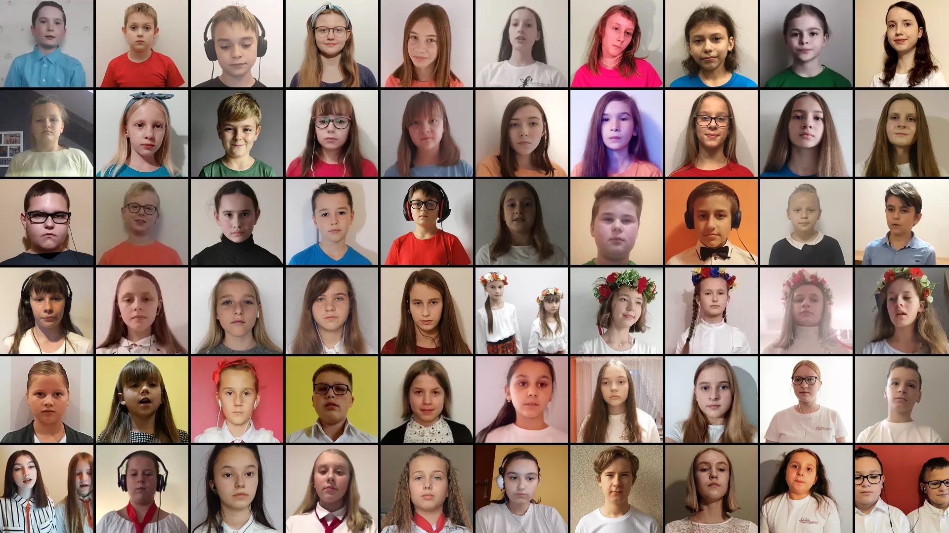 Received 753431642033927