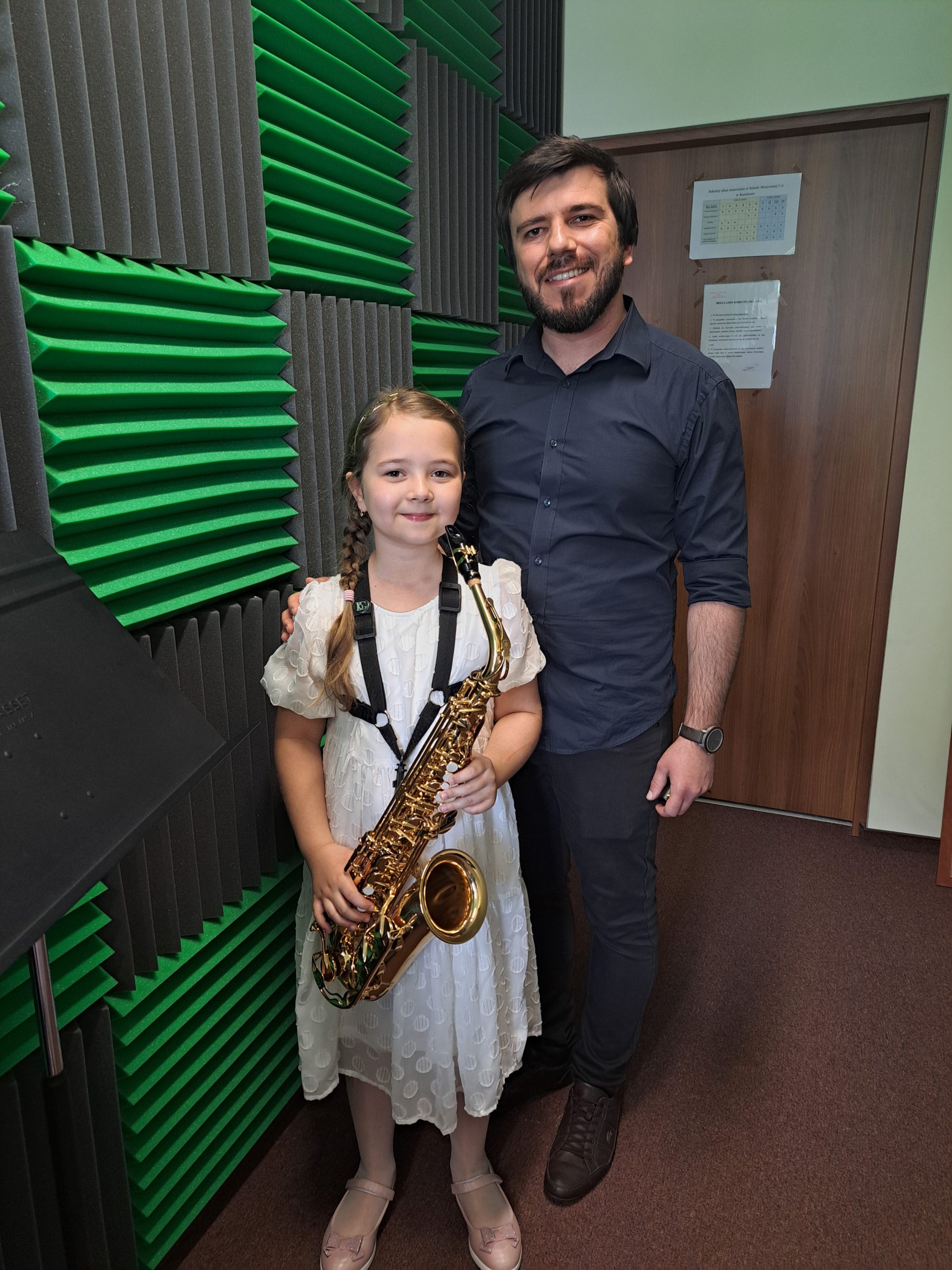 20230516 120340 Scaled