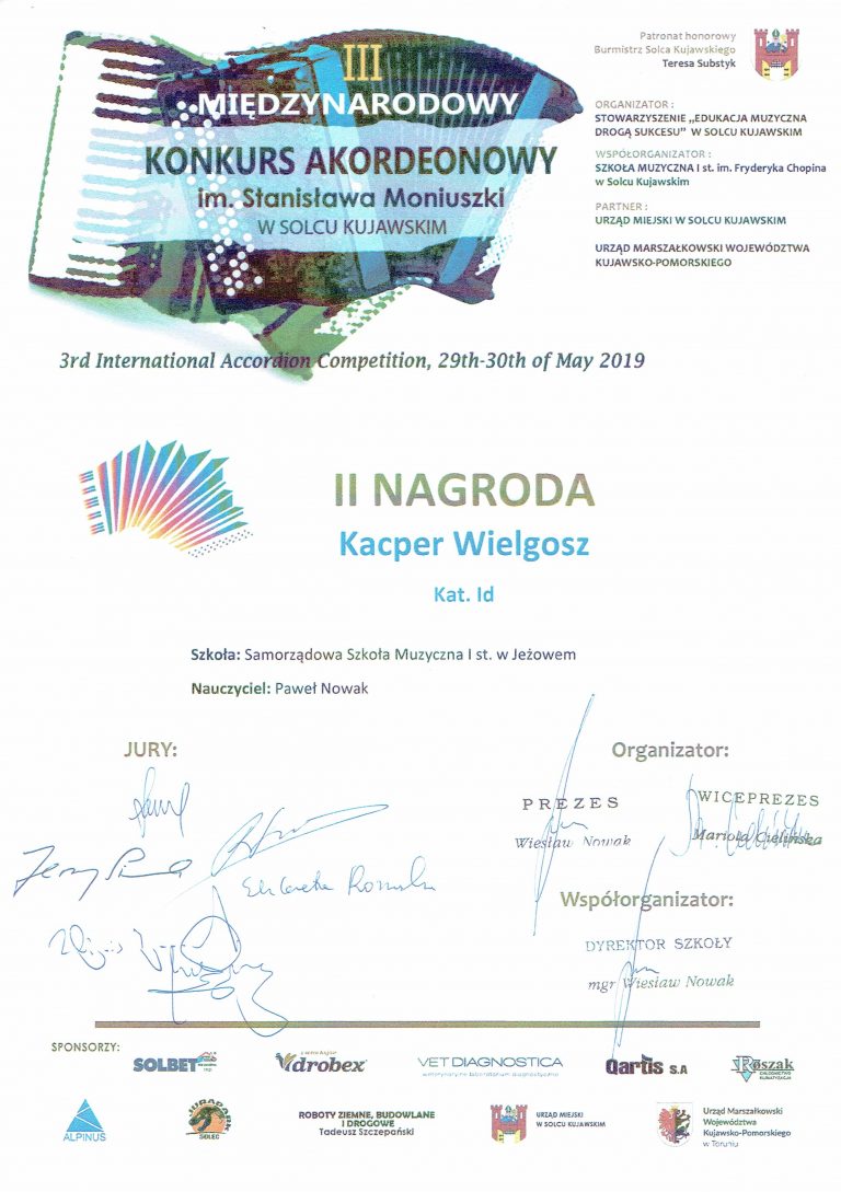 CCI20102021 0019 768X1089