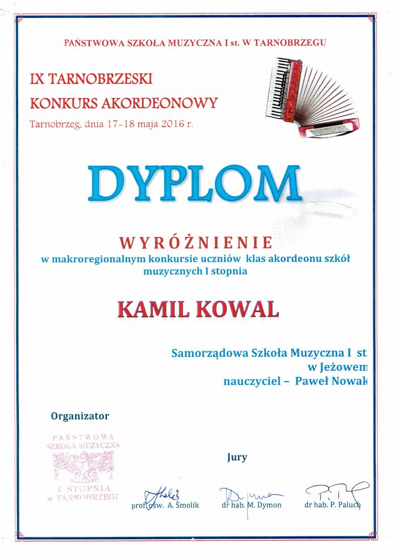 CCI21102021 0010 768X1089