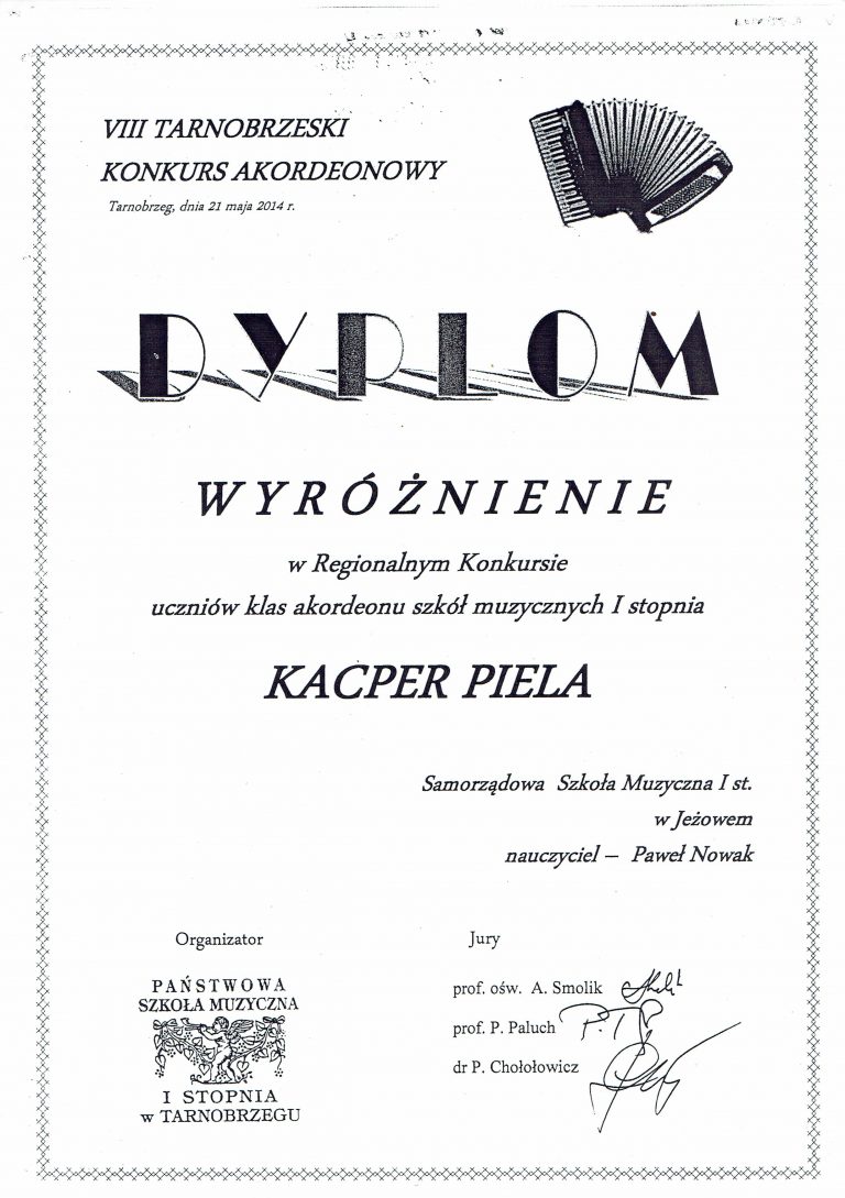 CCI21102021 0003 768X1089