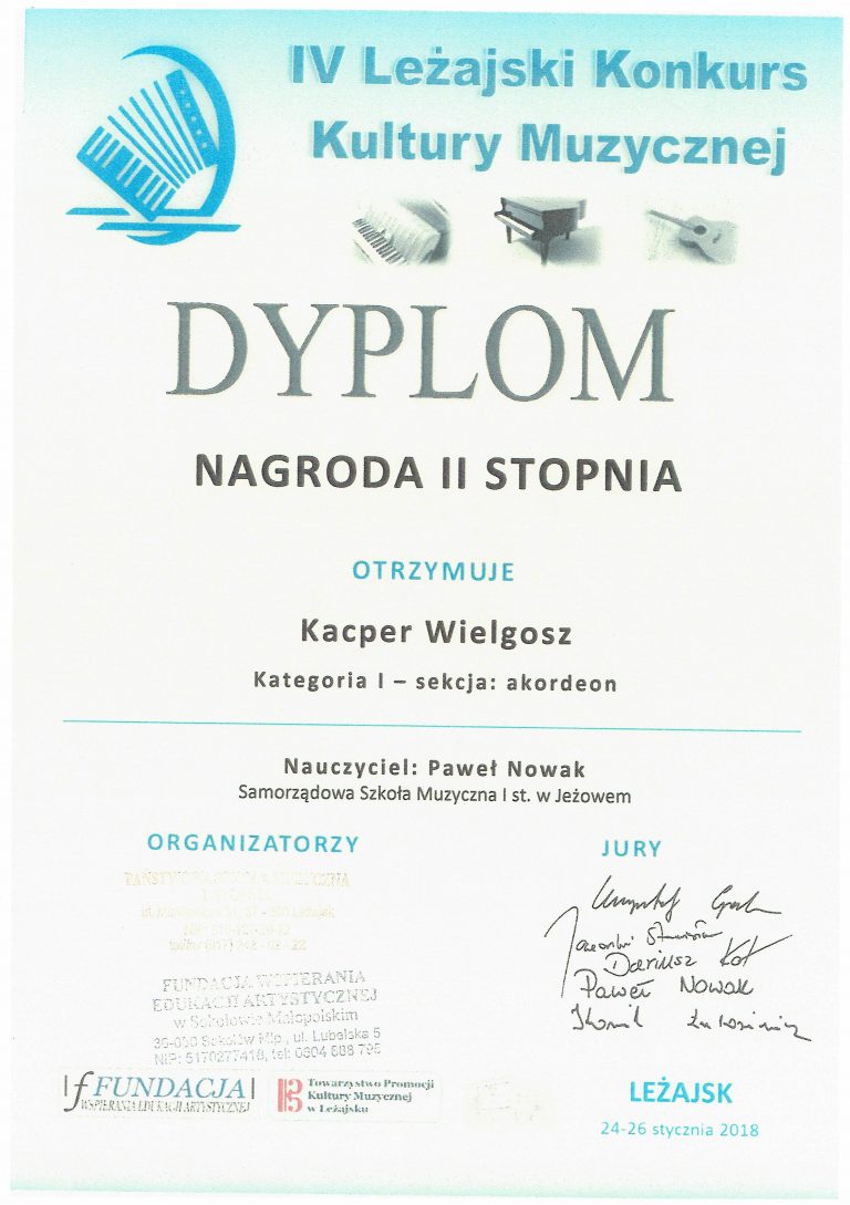 CCI21102021 0001 4 768X1089