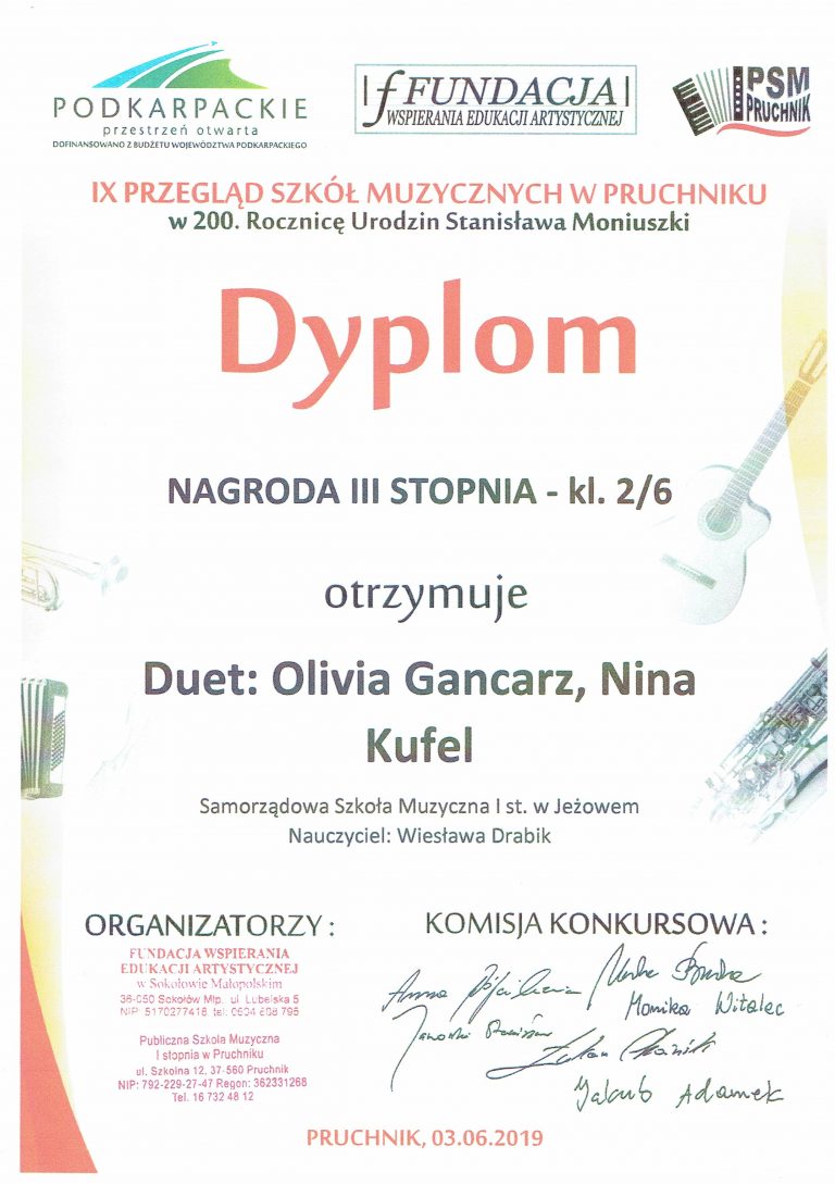 CCI20102021 0025 768X1089