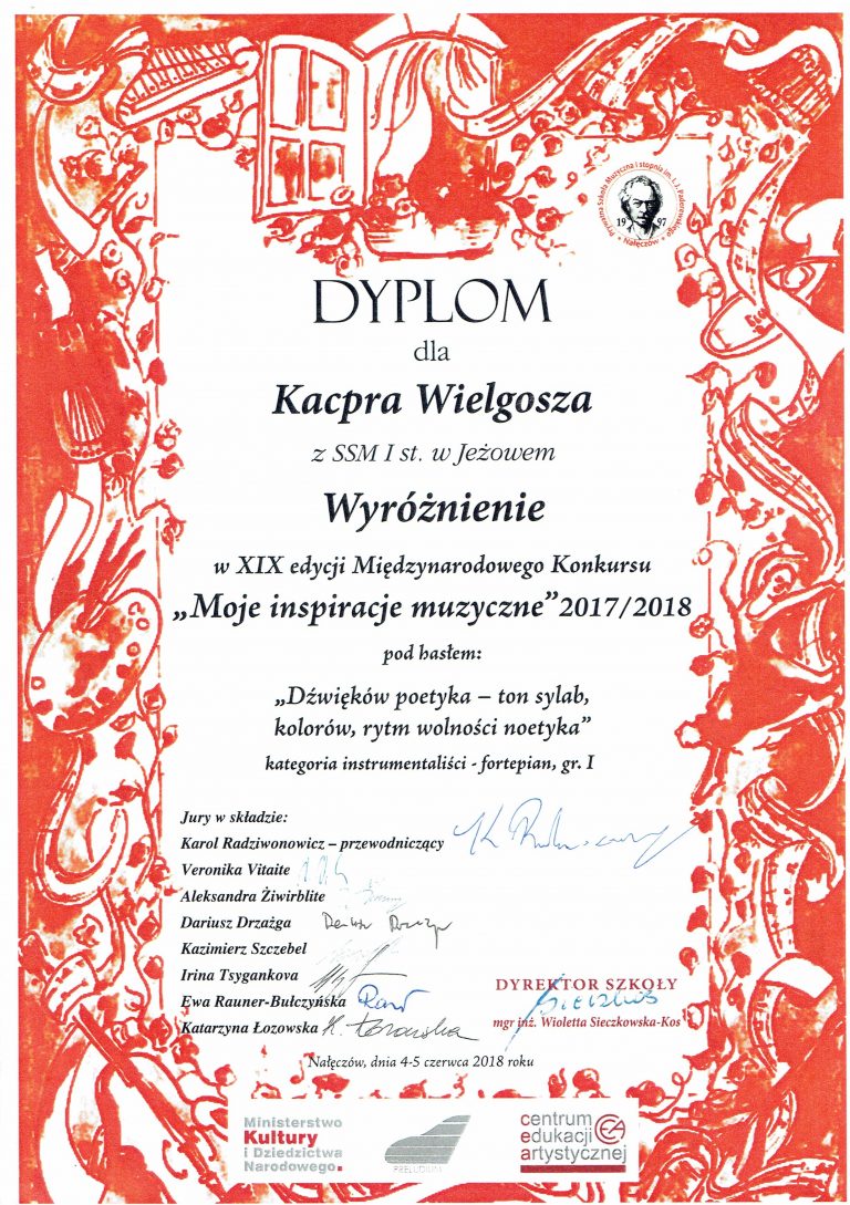 CCI21102021 0013 768X1089