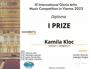 Kamila Kloc.3 300X232