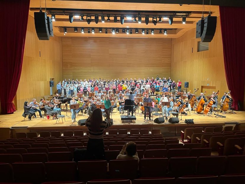 Received 6896062783816207.Jpeg