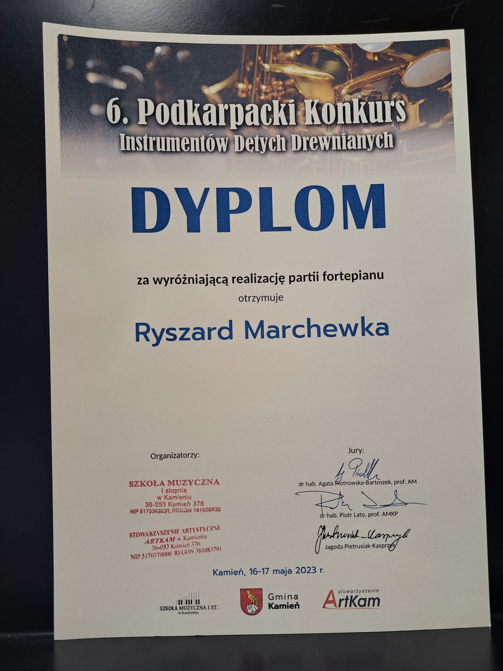 20230519 143426 Scaled