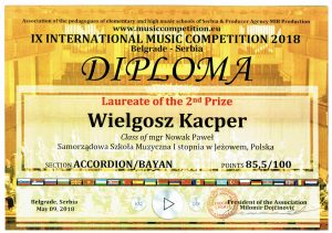 CCI21102021 0007 2 300X211