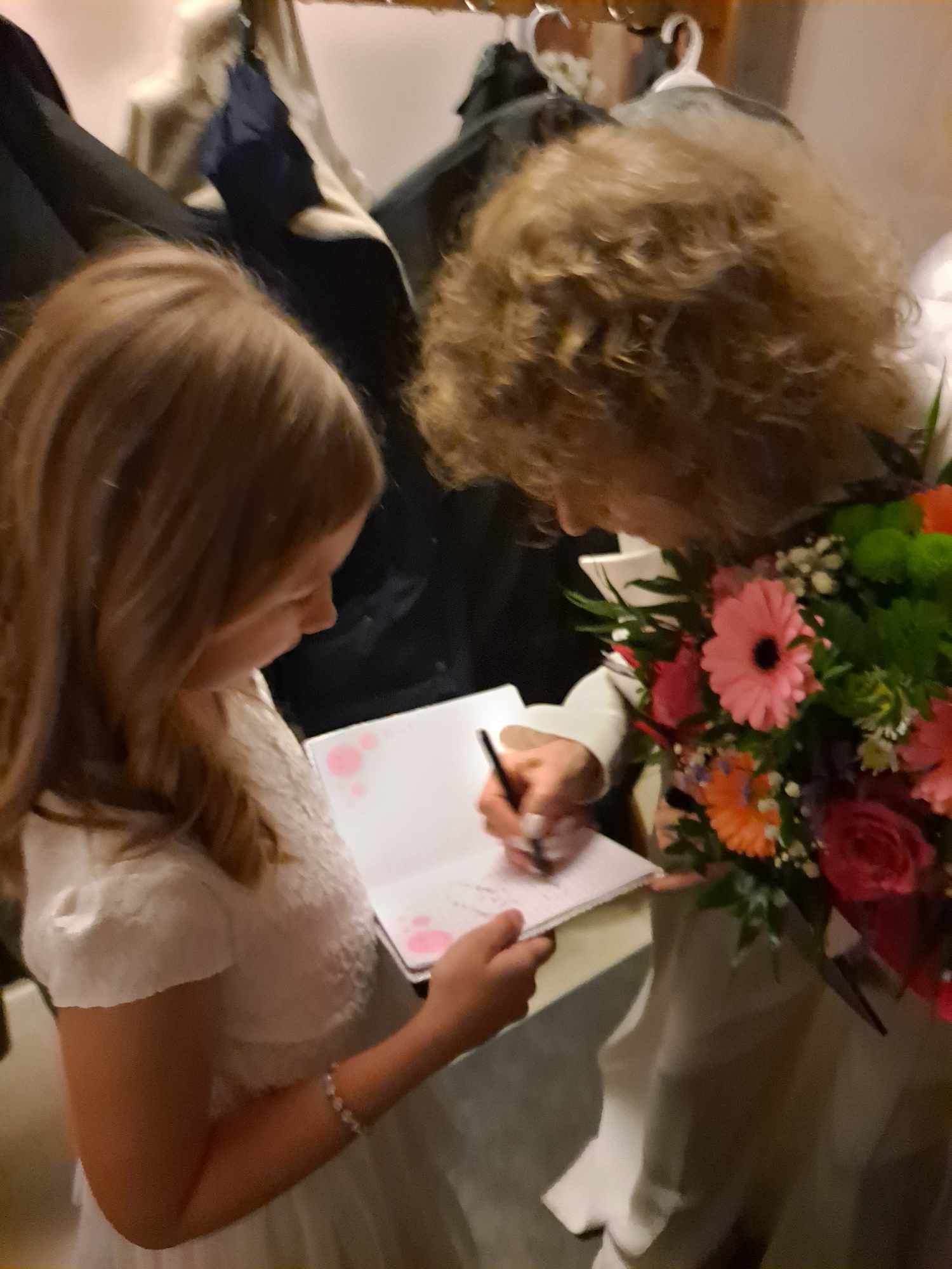 Received 332652092953115.Jpeg