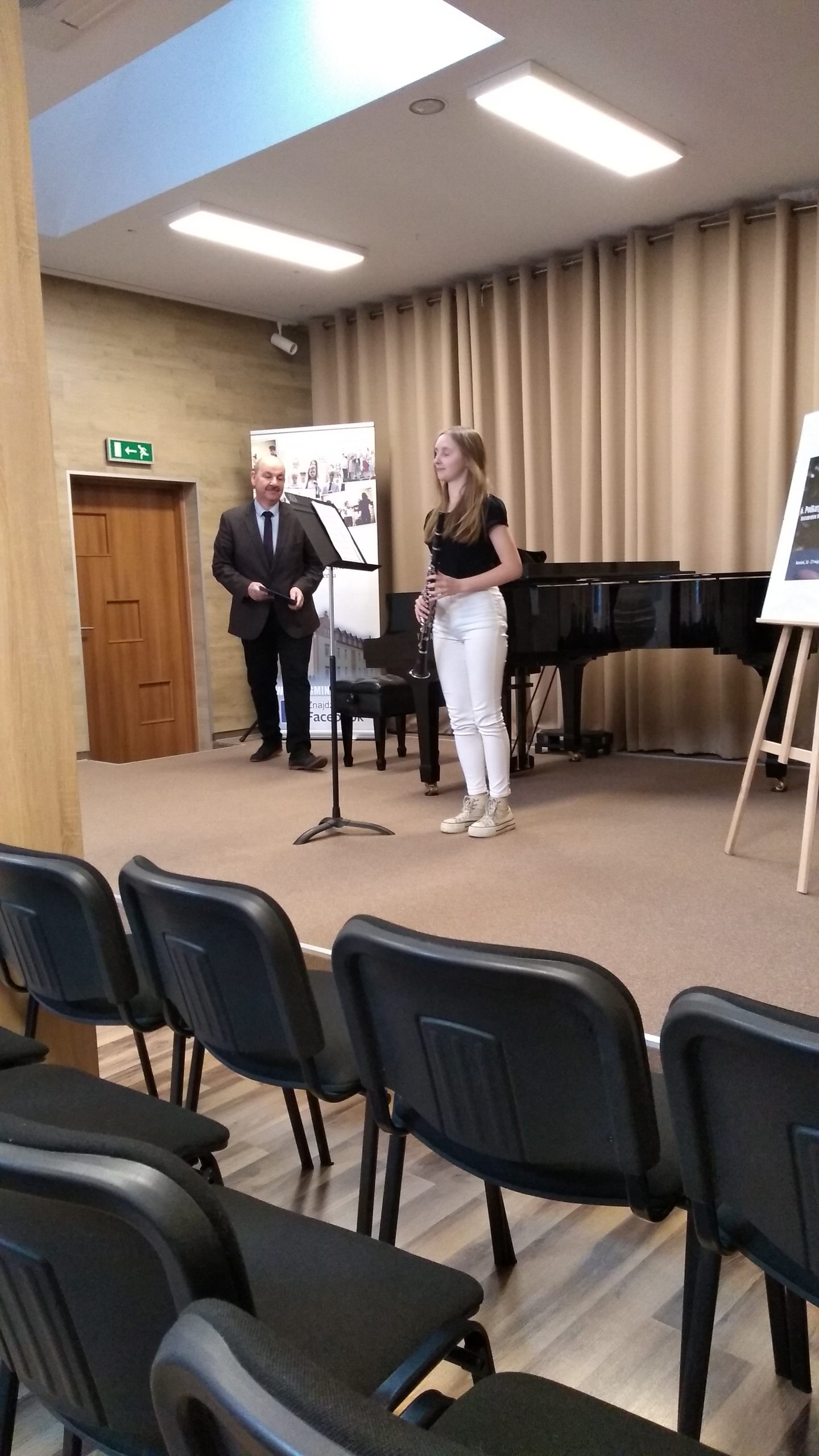 IMG 20230516 120228101 Scaled