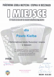 Kielb Pawel Brzeziny 211X300