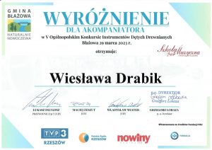 Akompaniament1 2 300X212