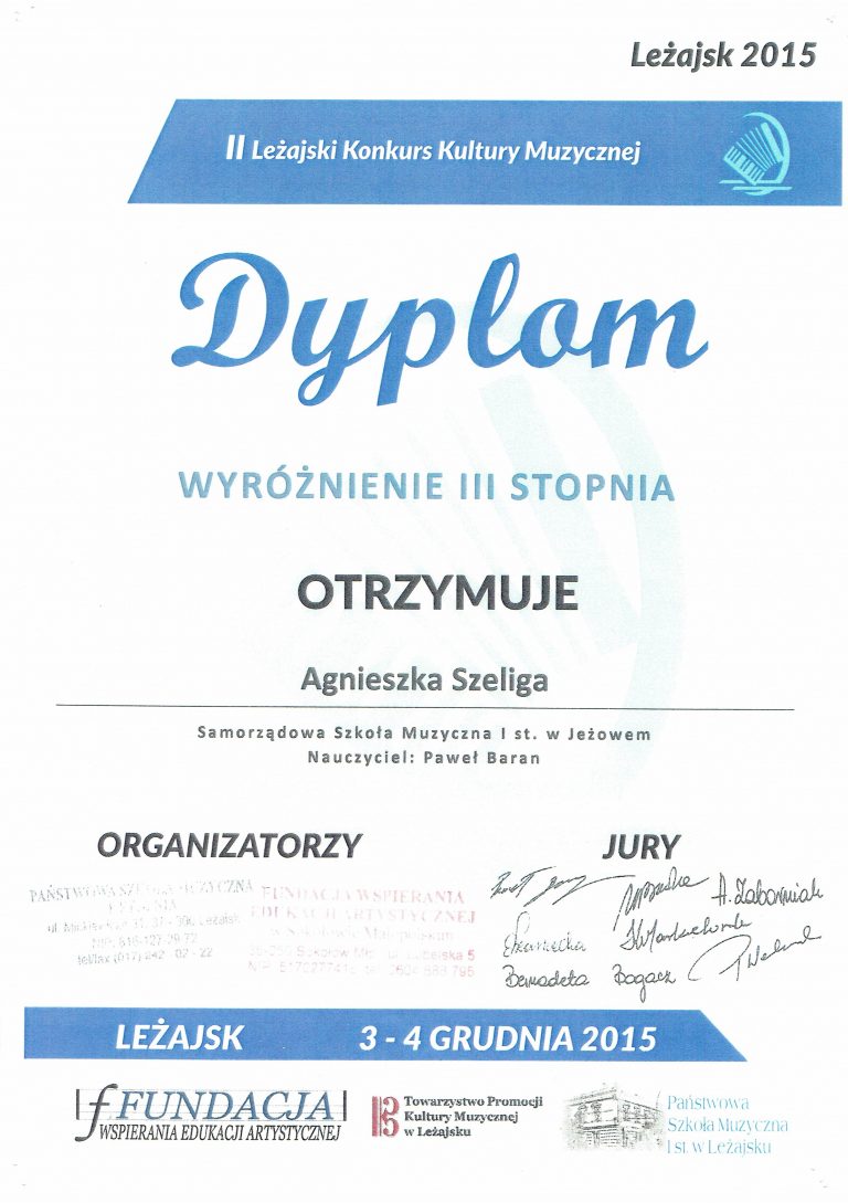 CCI21102021 0002 2 768X1089