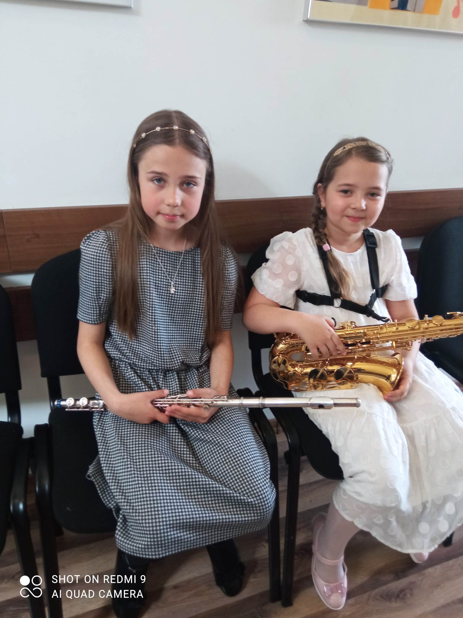 Received 1414659922409437.Jpeg