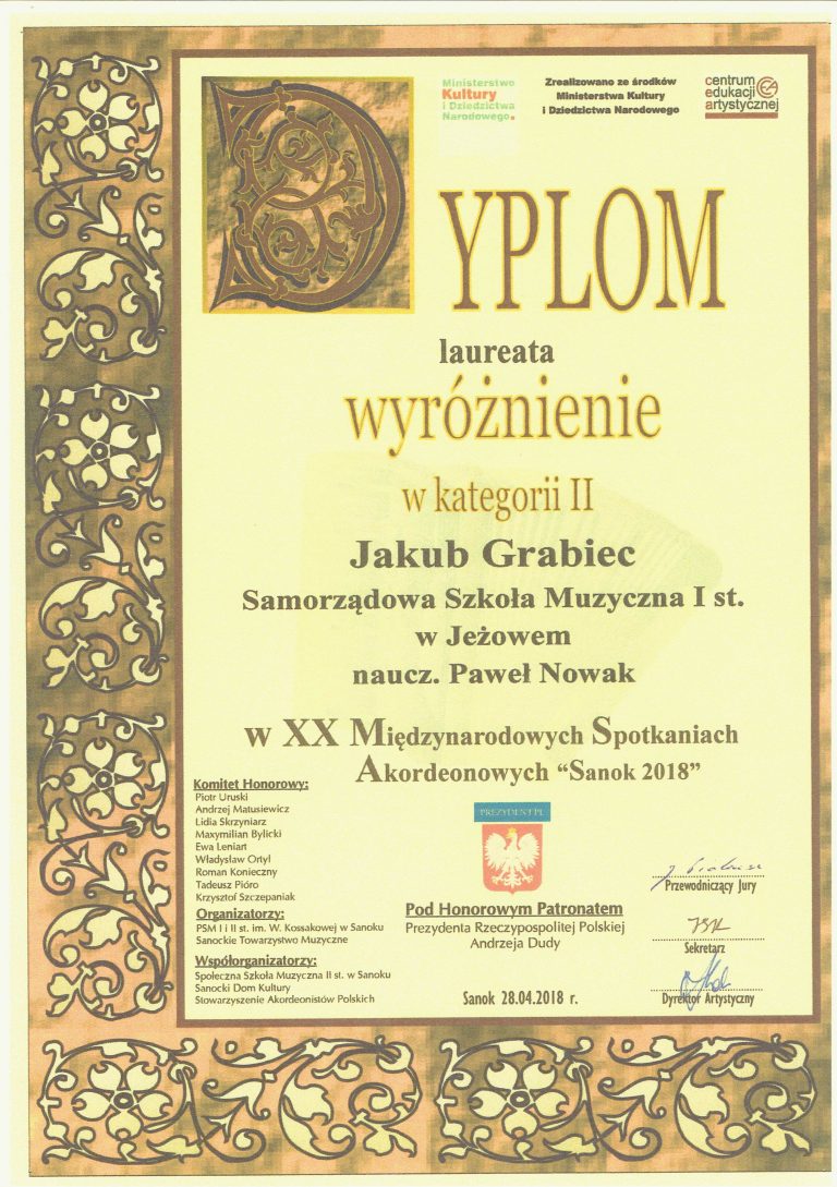 CCI21102021 0006 2 768X1089