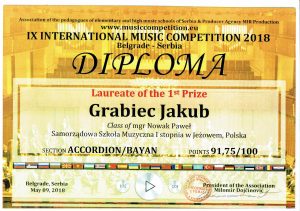 CCI21102021 0008 2 300X211