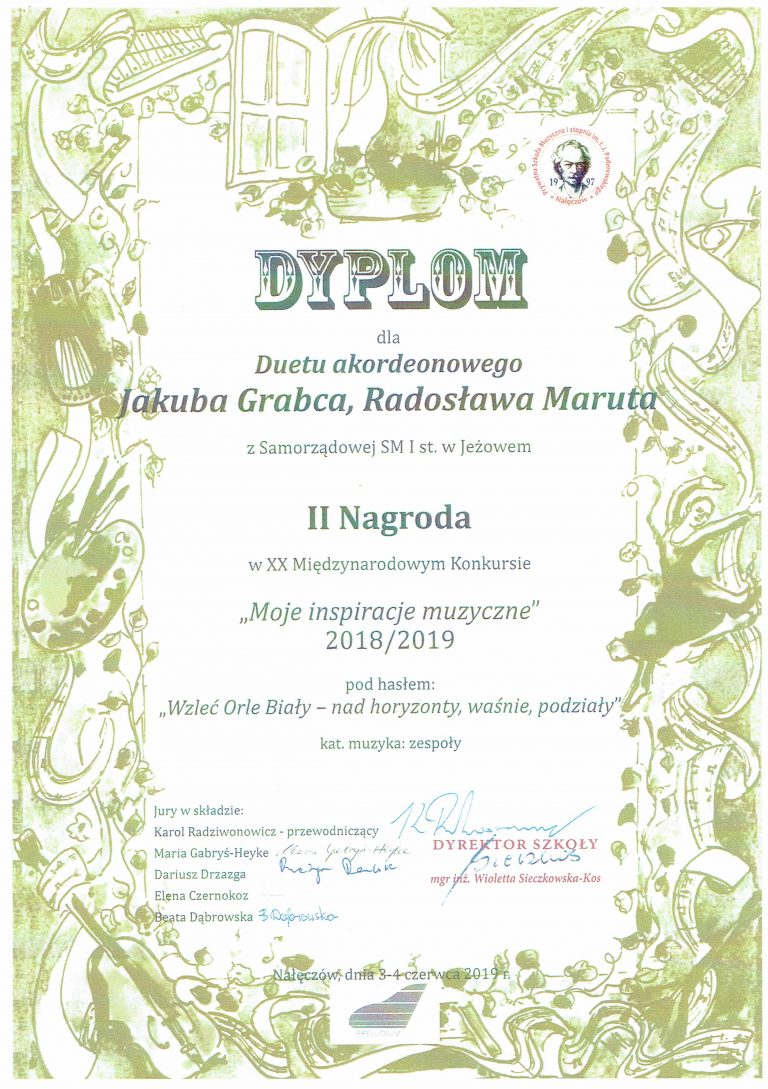 CCI20102021 0023 768X1089