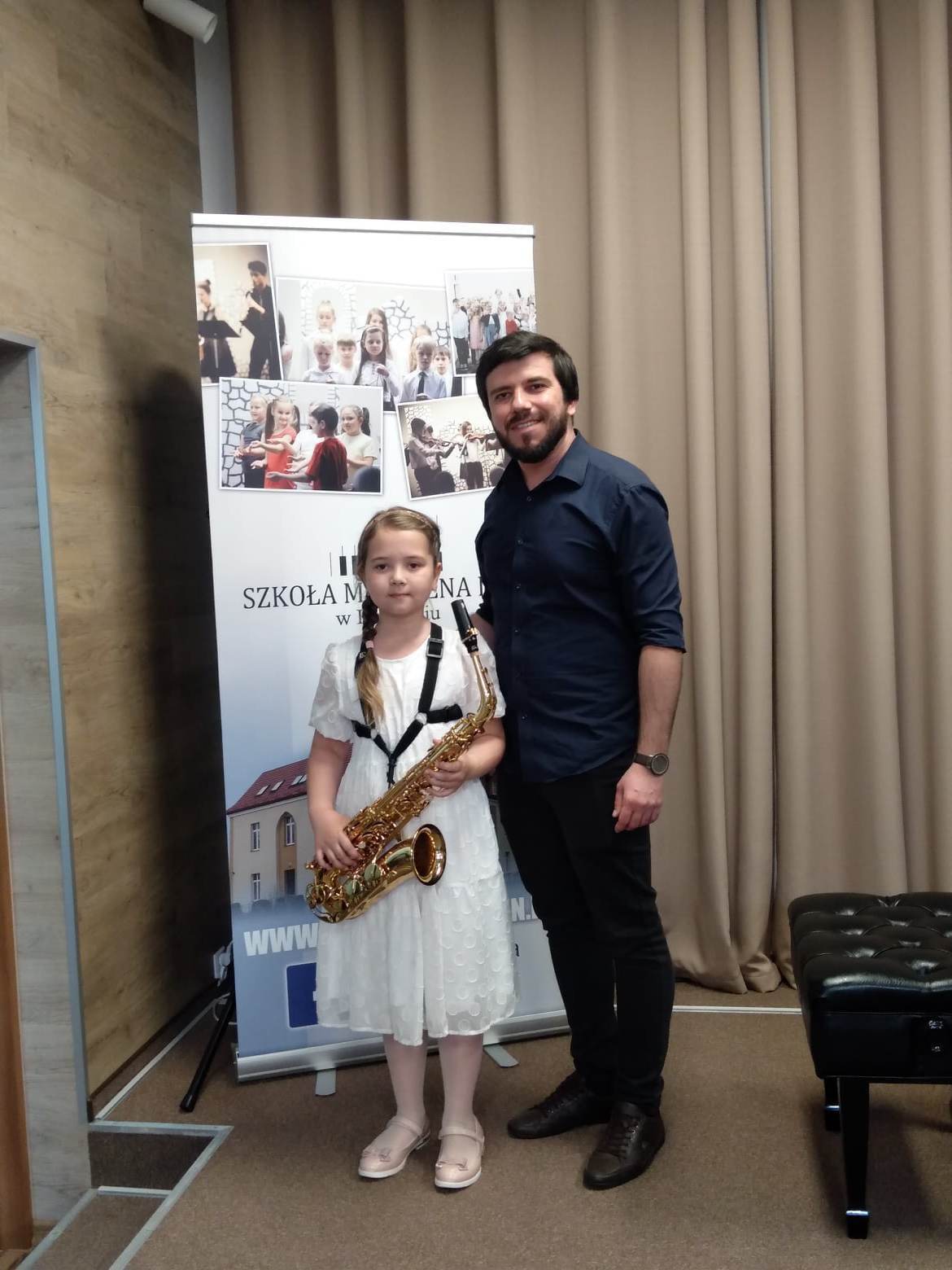 Received 911680966792350.Jpeg