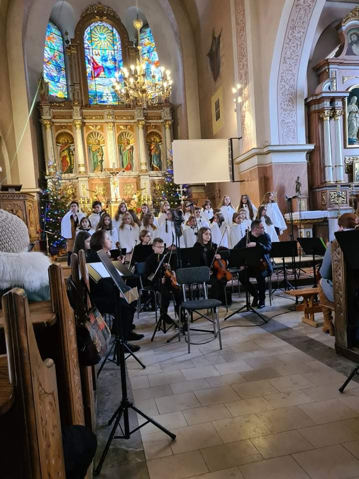 Received 1098298894303354.Jpeg