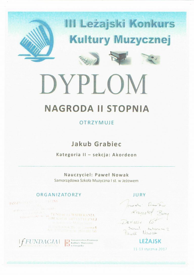 CCI21102021 0002 3 768X1089