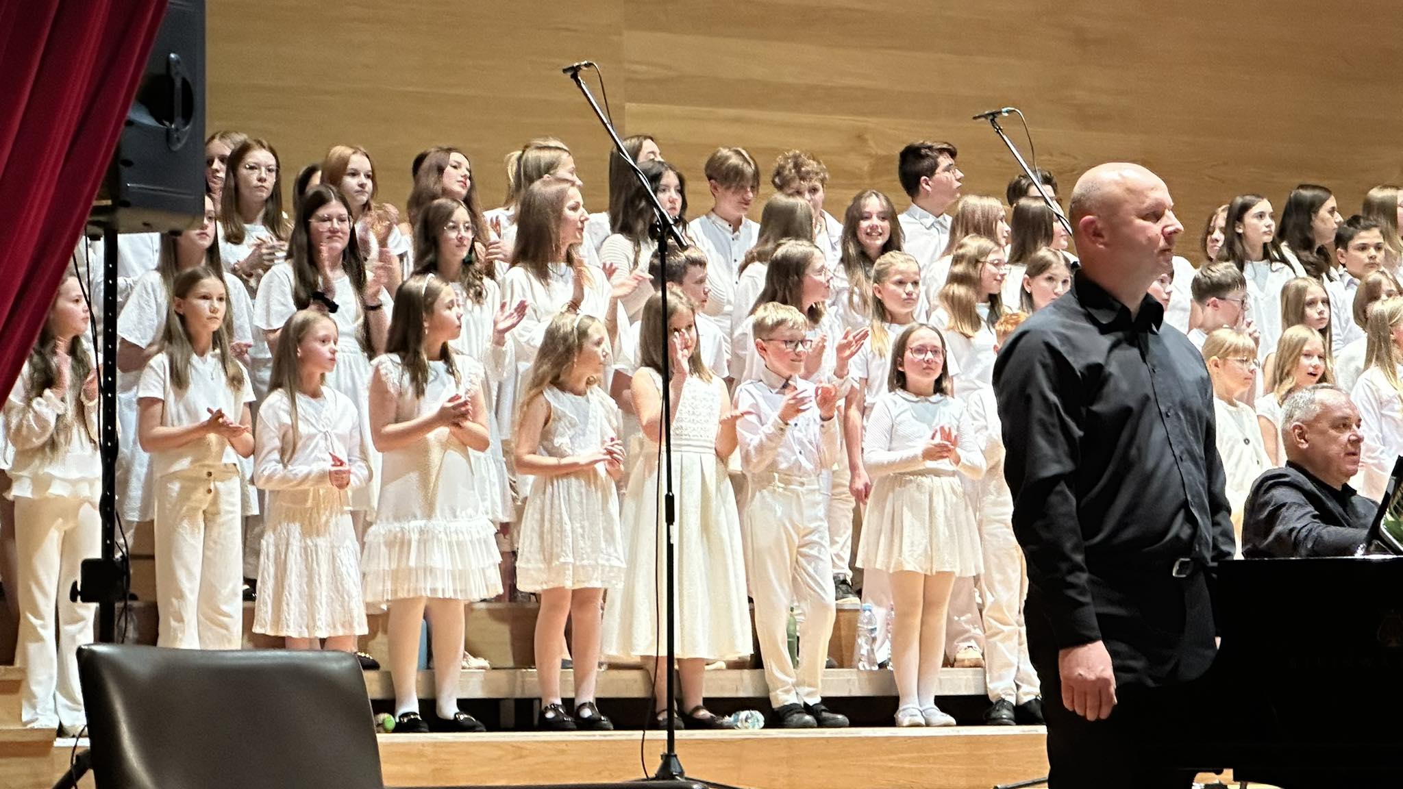 Received 860735639126811.Jpeg