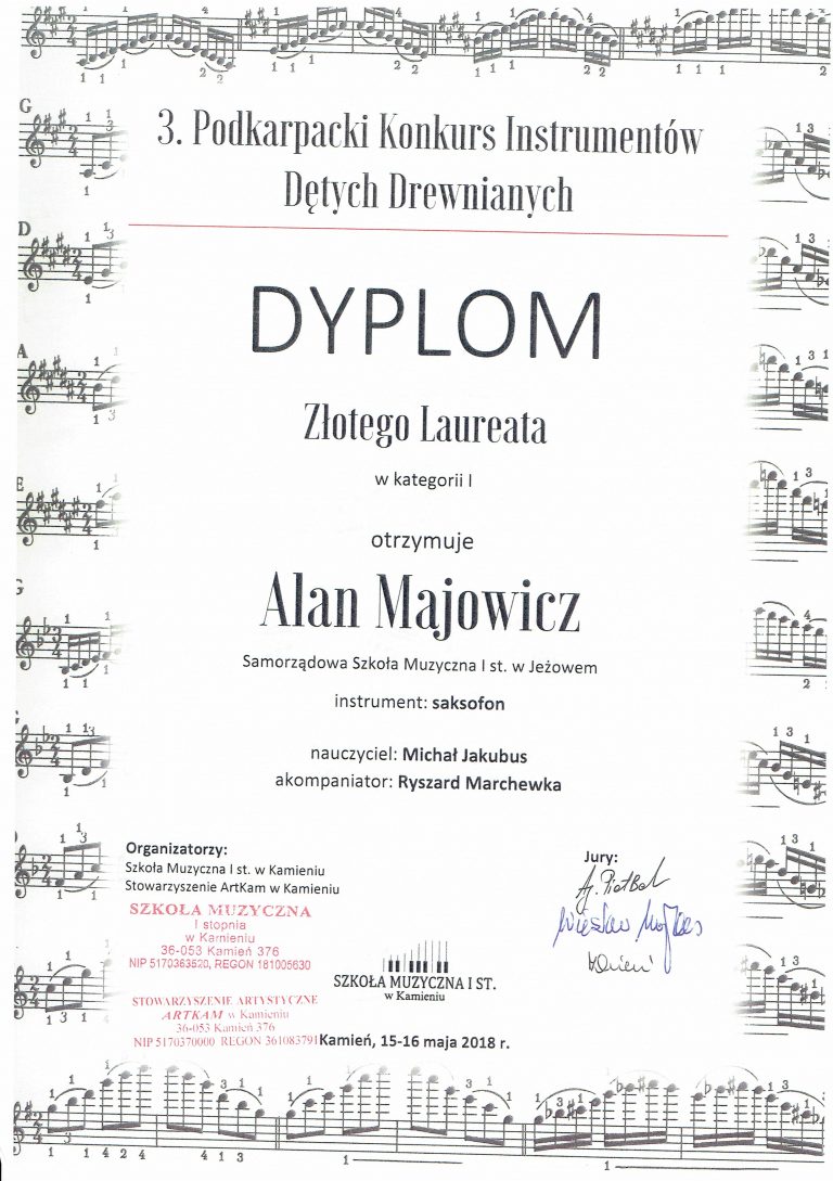 CCI21102021 0011 768X1089