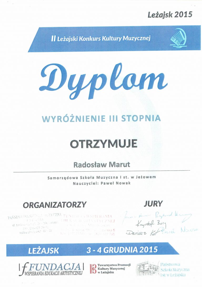 CCI21102021 0001 2 768X1089