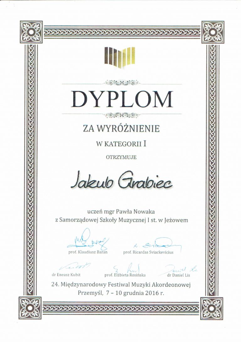 CCI21102021 5 768X1089