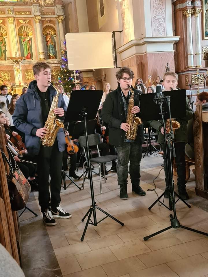 Received 266302685449727.Jpeg