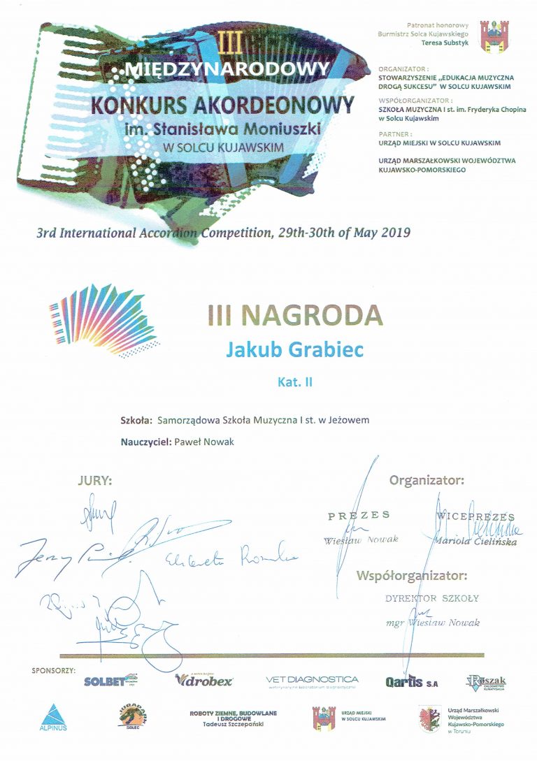 CCI20102021 0018 768X1089