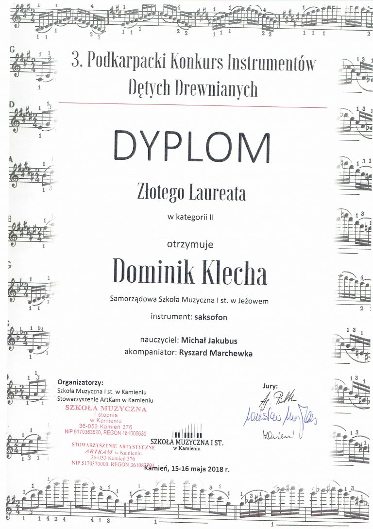 CCI21102021 0012 768X1089